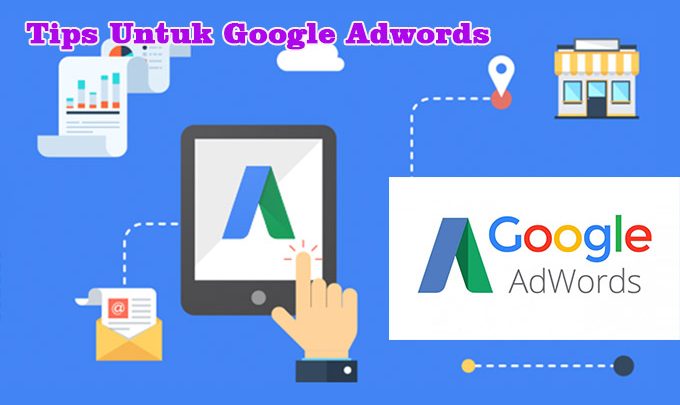 tips-untuk-google-adwords
