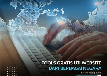 Cara-Cek-Keaktifan-Website-dari-Berbagai-Negara