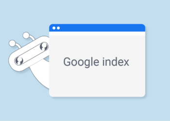 Cara Jitu Supaya Website Bisa Masuk ke Google Index