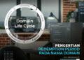 Pengertian-Redemption-Period-Pada-Nama-Domain