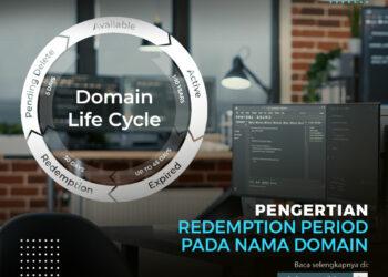 Pengertian-Redemption-Period-Pada-Nama-Domain