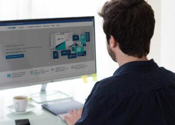 Jenis - jenis Website dan Fungsinya