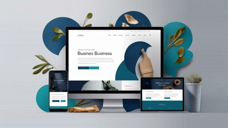 Pentingnya Website untuk UMKM agar Bisnis Semakin Berkembang