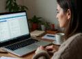 Bisnis Online Dari Rumah Untuk Pemula panduan dan tips lengkap