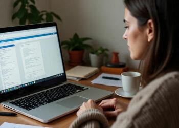 Bisnis Online Dari Rumah Untuk Pemula panduan dan tips lengkap