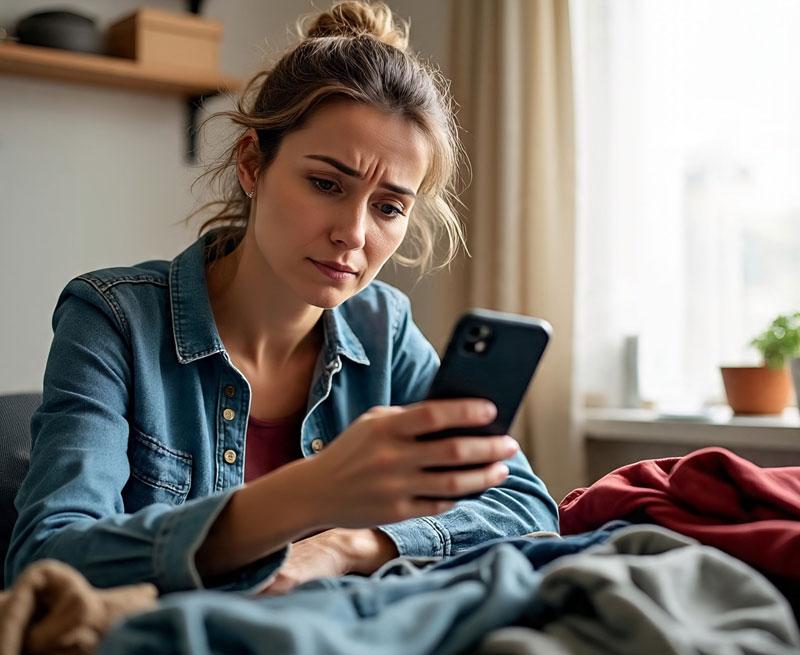 langkah memulai bisnis online dari rumah untuk pemula