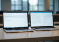 perbedaan web portal dan blog