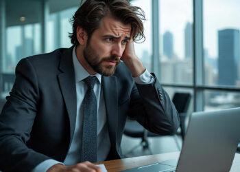 usaha tanpa website bisa kalah bersaing