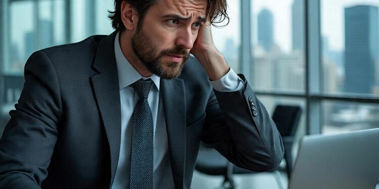 usaha tanpa website bisa kalah bersaing