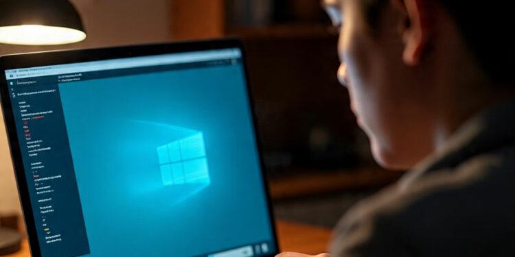 Apa Itu CMS pada Website dan Mengapa Penting untuk Pengelolaan Konten Digital