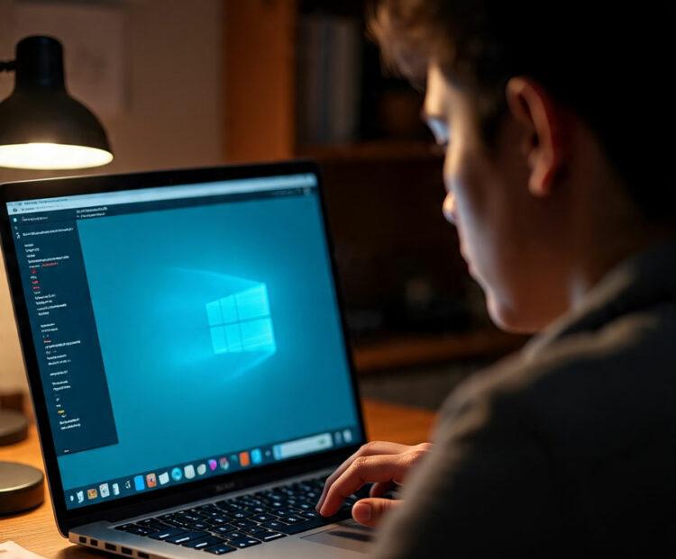 Apa Itu CMS pada Website dan Mengapa Penting untuk Pengelolaan Konten Digital
