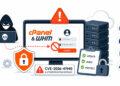 Celah Keamanan cPanel & WHM CVE-2026-41940