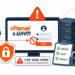 Celah Keamanan cPanel & WHM CVE-2026-41940