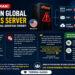 Gangguan Global cPanel Layanan Web dan Email Sementara Terhenti