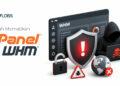 cPanel Hack 2026