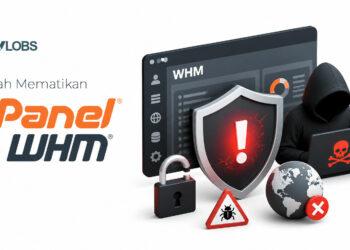 cPanel Hack 2026