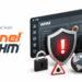 cPanel Hack 2026