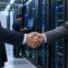 Salim Group Akuisisi Penuh Data Center Keppel di Bogor, IndoData Siapkan Ekspansi Digital