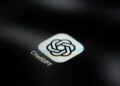 OpenAI Minta Maaf ke Australia atas Akses Tanpa Izin Agen AI