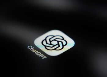 OpenAI Minta Maaf ke Australia atas Akses Tanpa Izin Agen AI