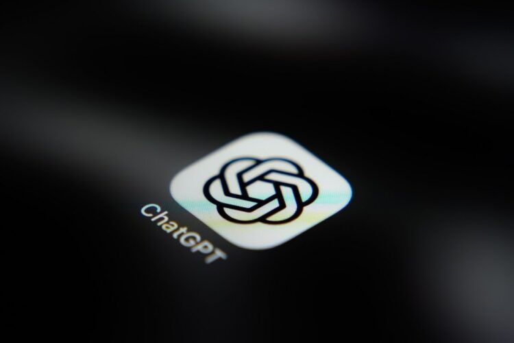 OpenAI Minta Maaf ke Australia atas Akses Tanpa Izin Agen AI