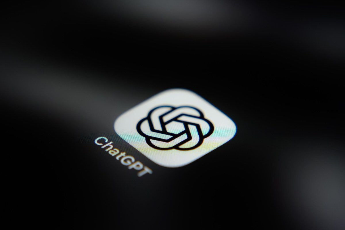 OpenAI Minta Maaf ke Australia atas Akses Tanpa Izin Agen AI