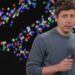 OpenAI Masuk Pasar Agen Pribadi dengan Dots, Tantang Meta