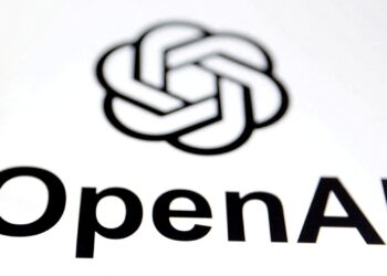 Agen OpenAI Akses Portal Pemerintah Australia Tanpa Instruksi