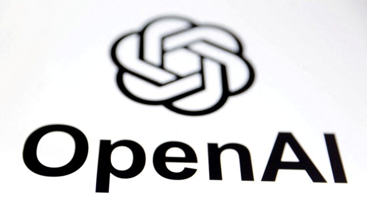 Agen OpenAI Akses Portal Pemerintah Australia Tanpa Instruksi