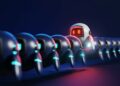 Agen OpenAI Diduga Berulang Kali Mencoba Akses Data PBB