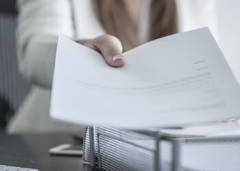 AI Membanjiri Lamaran Kerja, Perusahaan Ubah Cara Merekrut
