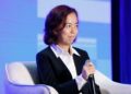 AMD Akuisisi World Labs Senilai US$8,2 Miliar, Fei-Fei Li Bergabung