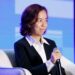 AMD Akuisisi World Labs Senilai US$8,2 Miliar, Fei-Fei Li Bergabung