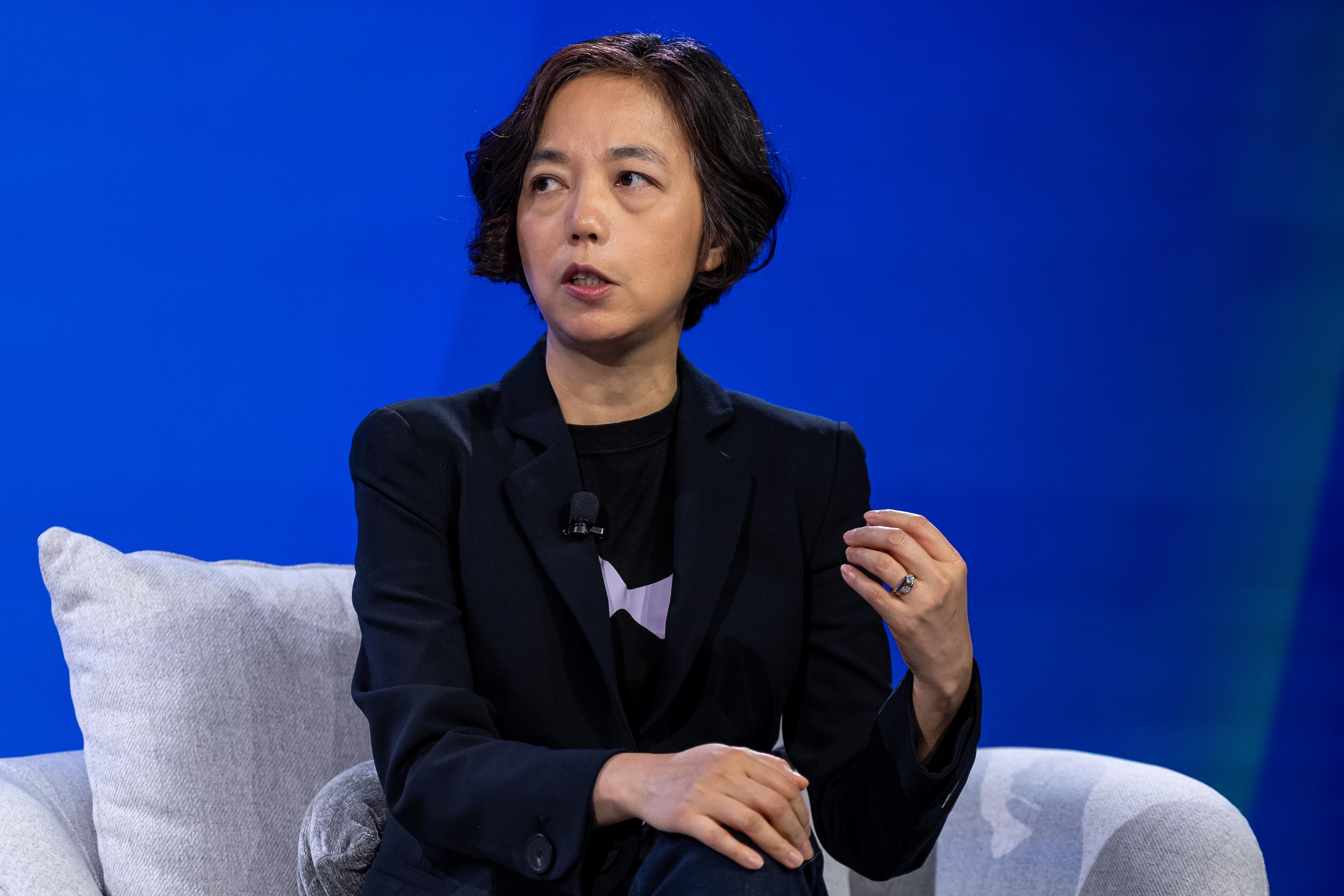 AMD Akuisisi World Labs, Nilai Kesepakatan Sekitar US$8,2 Miliar