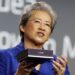 AMD Akuisisi World Labs Milik Fei-Fei Li Senilai US$8,2 Miliar