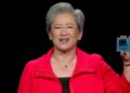 AMD Sempat Tembus Valuasi US$1 Triliun, Cramer Optimistis