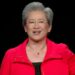 AMD Sempat Tembus Valuasi US$1 Triliun, Cramer Optimistis