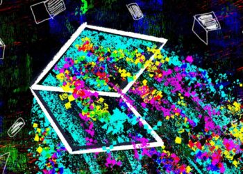 Kiteworks Imbau Pelanggan Matikan Server Akibat Ancaman Serangan Siber