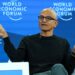 Microsoft Satukan AI Bisnis dan Coding dalam Aplikasi Copilot