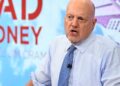 Jim Cramer Nilai Pasar Terlalu Khawatir soal Dampak Muse AI