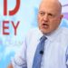 Jim Cramer Nilai Pasar Terlalu Khawatir soal Dampak Muse AI