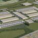 Pasokan Chip dan Packaging Batasi Ekspansi Data Center AI AS