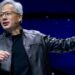 Jensen Huang Sebut Distilasi AI sebagai Bentuk Persaingan