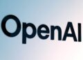 OpenAI Luncurkan GPT-6.1 Sol, Diklaim Mendekati GPT-6 Astra