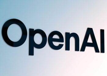 OpenAI Luncurkan GPT-6.1 Sol, Diklaim Mendekati GPT-6 Astra