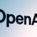 OpenAI Luncurkan GPT-6.1 Sol, Diklaim Mendekati GPT-6 Astra