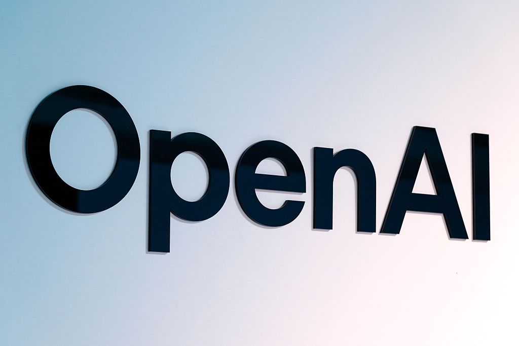 OpenAI Luncurkan GPT-6.1 Sol, Diklaim Mendekati GPT-6 Astra
