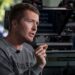 OpenAI Sempat Tawarkan Investasi US$100 Juta ke Hugging Face