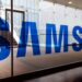 Samsung dan Lima Afiliasi Siapkan Investasi US$1 Miliar di Helix