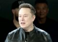Dewan Kota New York Panggil Elon Musk dalam Investigasi Keamanan AI